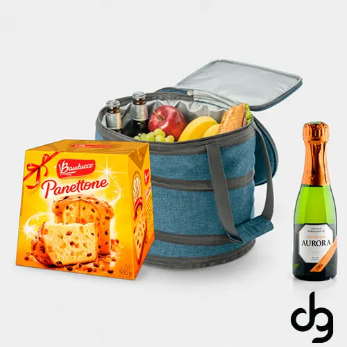 Kit Sabores da Estação