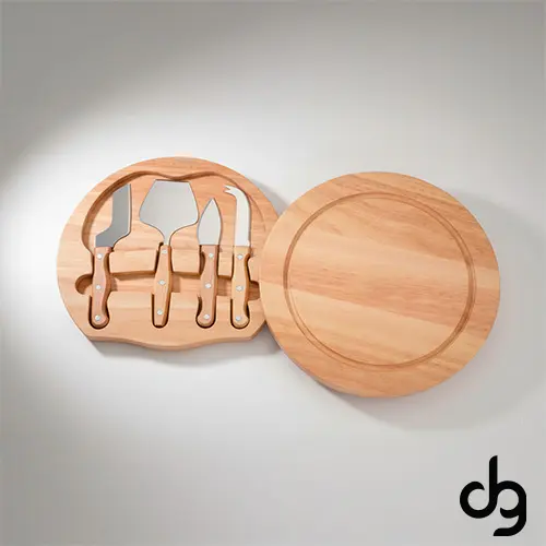 Kit Momentos de Conexão