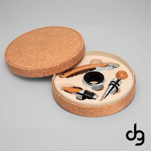 Kit Celebração do Paladar