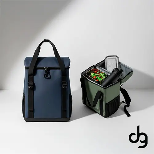 Kit Aventura Gastronômica