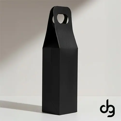 Kit Essência da Partilha