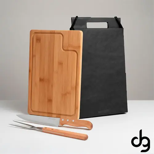 Kit Sinfonia do Sabor