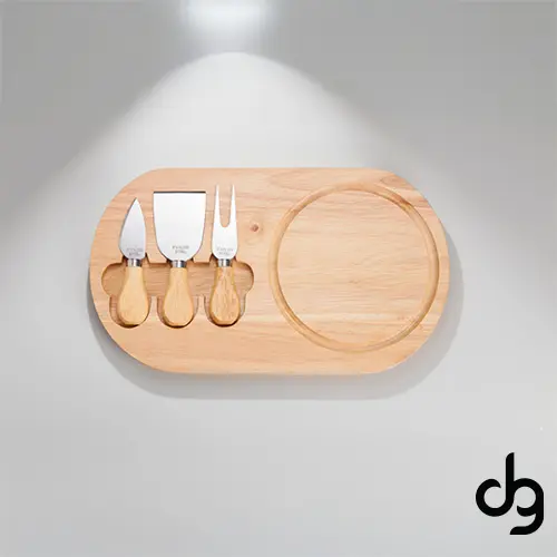 Kit Celebração do Sabor