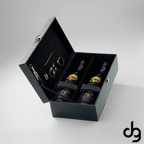 Kit Celebração em Dobro