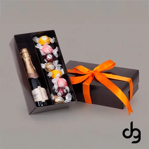 Kit Celebração Radiante