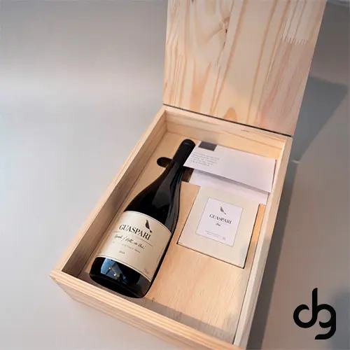 Kit Essência da Partilha