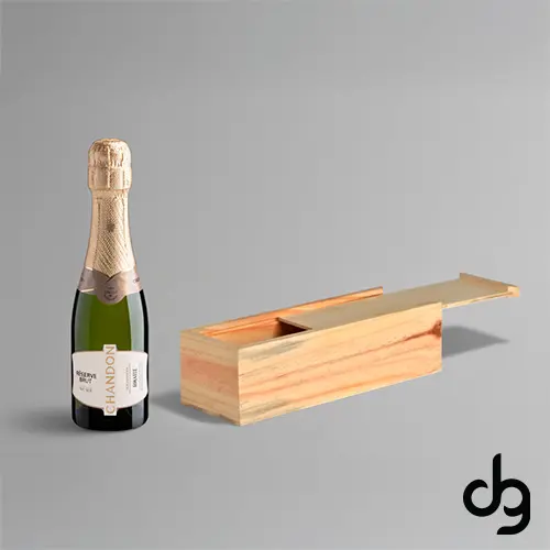 Kit Essência da Festa